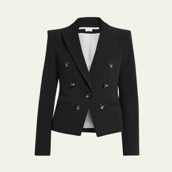 Veronica Beard Jackets & Blazers - Veronica Beard